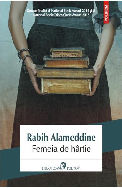 4497-femeia-de-hartie